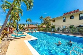 Building Photo - 1450 S Kihei Rd