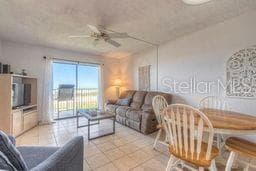 Building Photo - 3180 Ocean Shore Blvd