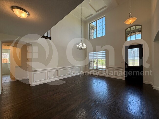 Foto del edificio - 1165 Clearwater Dr