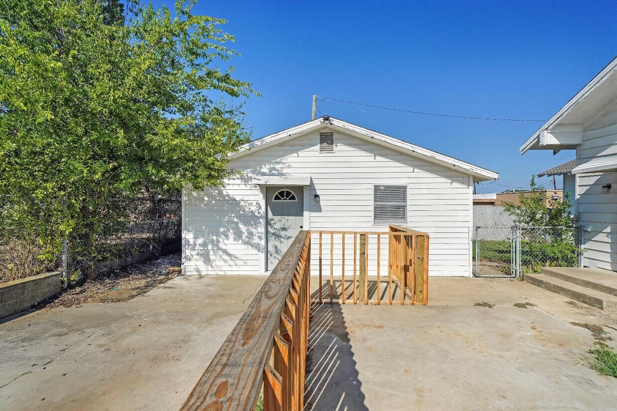 Foto principal - 200 SW 6th Ave