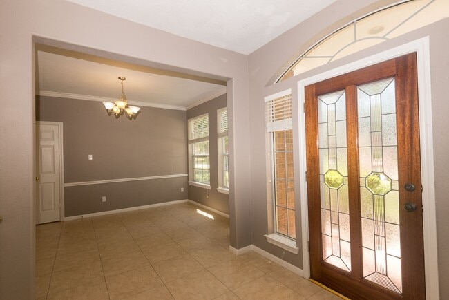 Building Photo - 3023 Hidden Mist Ct