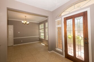 Building Photo - 3023 Hidden Mist Ct