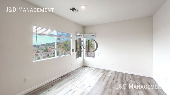 Foto del edificio - 1134-1148 FRESNO STREET-1136
