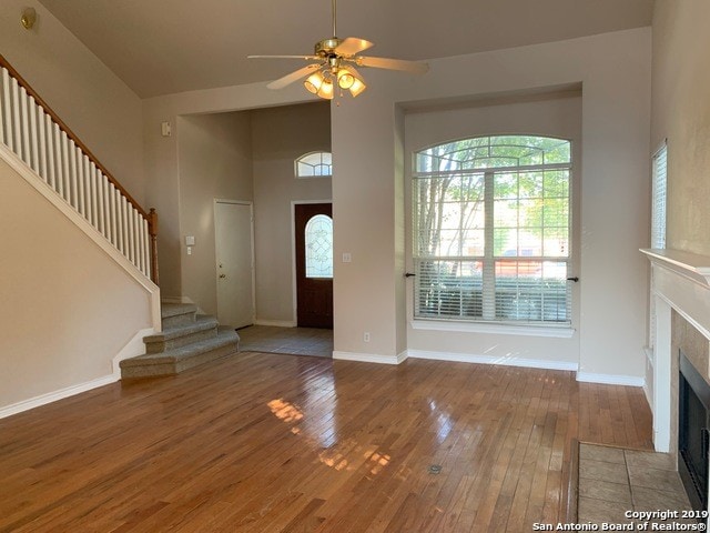 Foto del edificio - 1623 Townsend House Dr