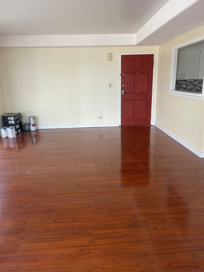 Foto del edificio - Ala Moana 2 Bedroom with Ocean Views