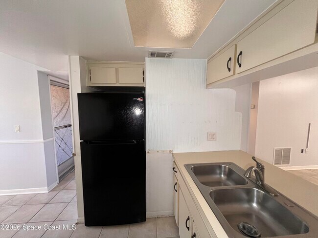 Foto del edificio - 1011 Clearmont St NE