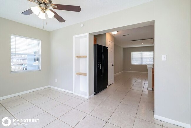 Building Photo - 7007 ALVINA WAY, ORLANDO, FL 32822