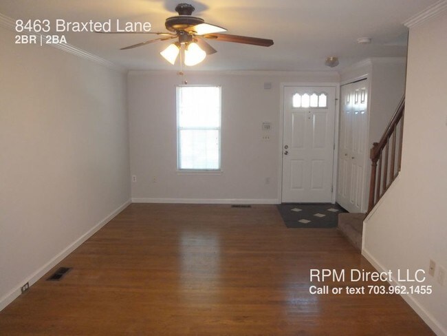 Building Photo - 8463 Braxted Ln