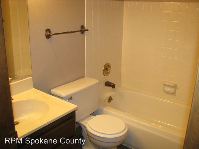 Foto del edificio - 3 br, 3 bath House - 528 W Hastings Road