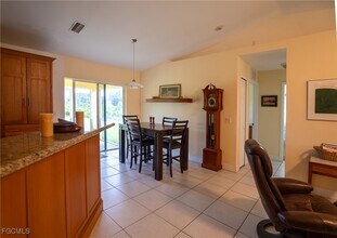 Building Photo - 2516 13th St SW