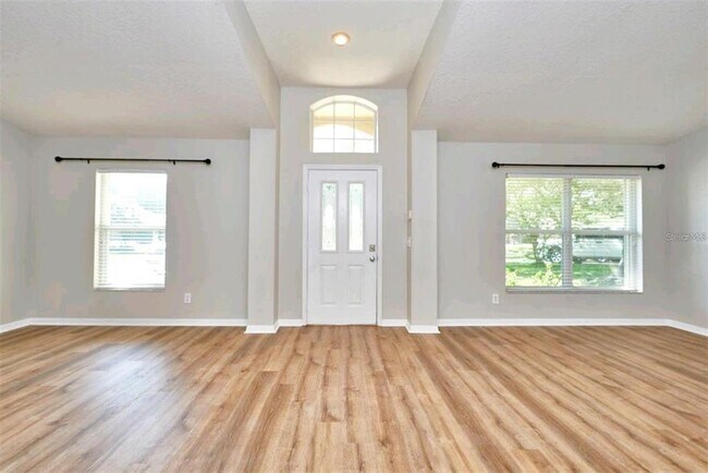 Building Photo - 5303 Windbrush Dr