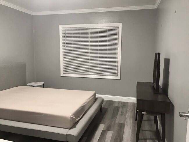 Foto del edificio - 2107 Bayshore Blvd