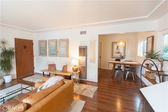 Foto del edificio - 320 27th St