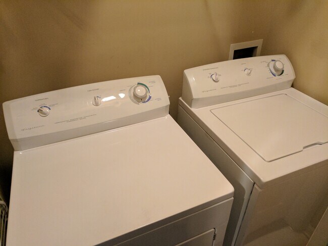 Foto del edificio - 400 17th Street Northwest