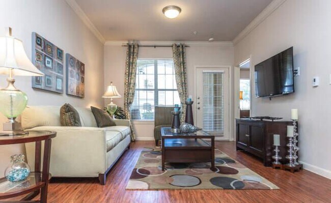 Building Photo - 2 bedroom in Humble TX 77396