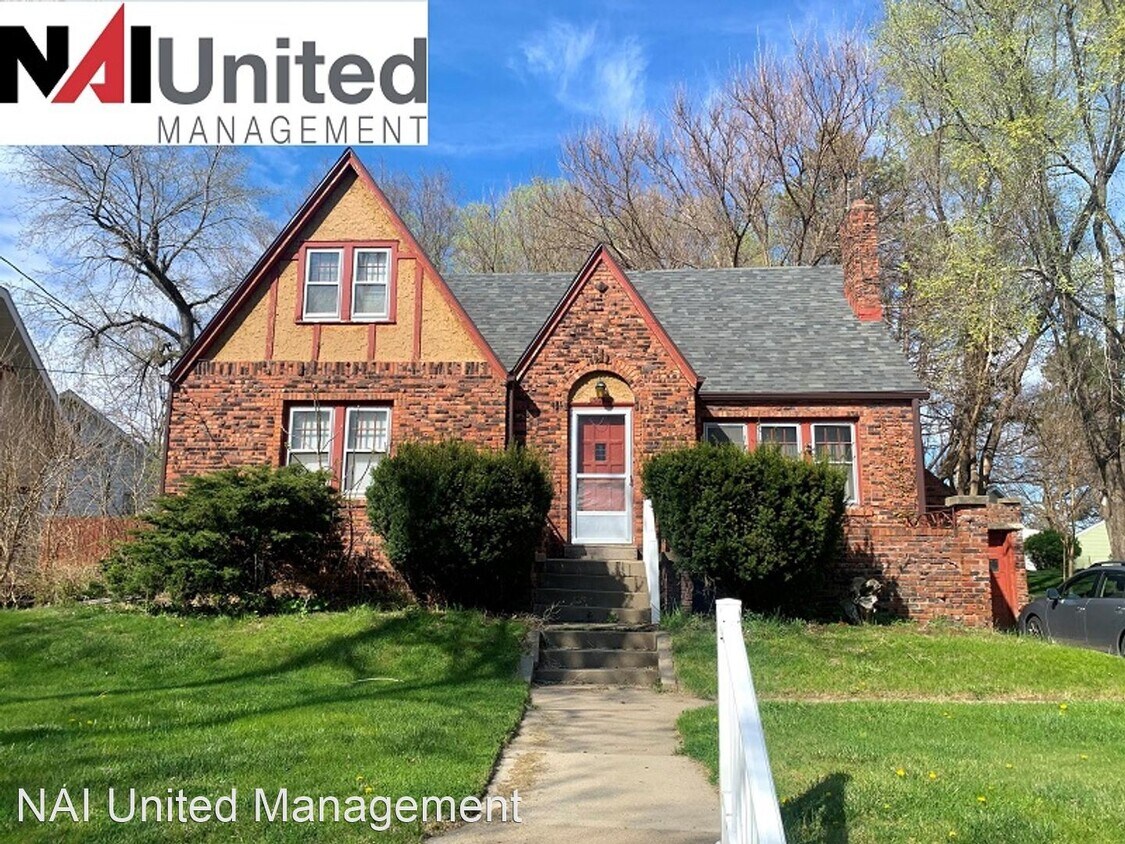 Primary Photo - 2 br, 2 bath House - 3056 Valley Drive