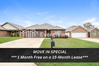 Building Photo - 171 Bradford Cir