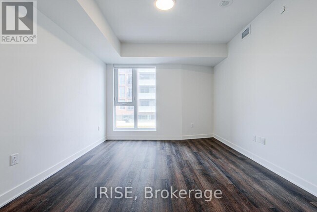 Building Photo - 3030 Pharmacy Ave