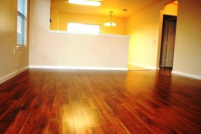 Building Photo - 12309 Sky Harbor Dr