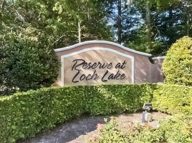 Foto del edificio - 2144 Rookery Ln