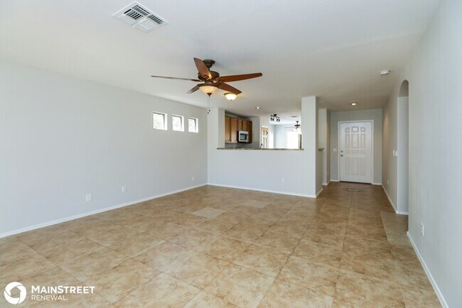 Building Photo - 1715 E Robin Ln, Gilbert, AZ 85296
