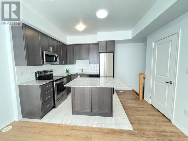 Photo du bâtiment - 30 Fieldway Rd