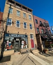 Building Photo - 20 Washington Ave