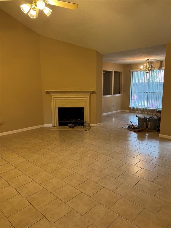 Building Photo - 1711 Ridgebriar Dr