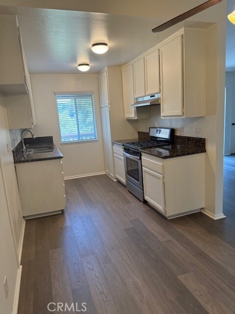 Foto del edificio - 25865 Marguerite Pkwy