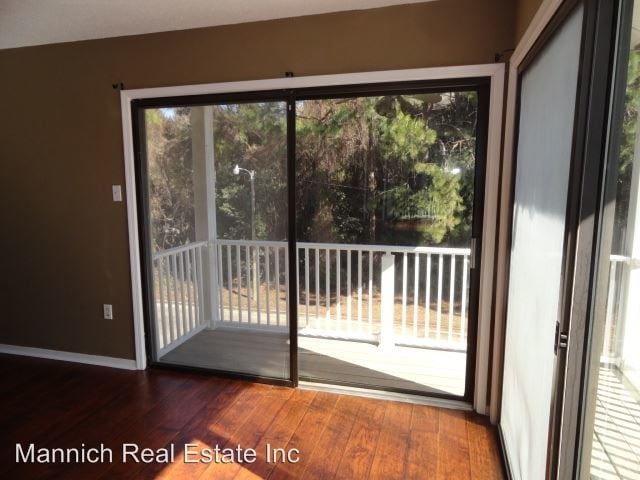 Building Photo - 6 Yacht Club Dr