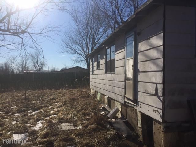 Building Photo - 2 br, 1 bath House - 6606 Hwy 32