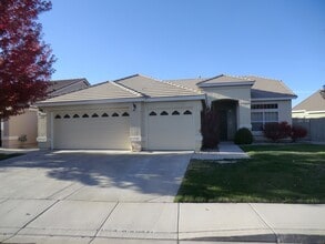Building Photo - 1655 Sewell Dr