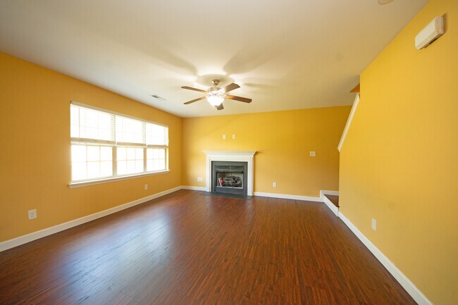 Foto del edificio - 165 Old Wilmington Rd