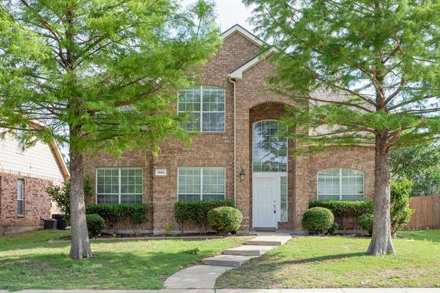 Foto principal - 7062 Prairie Flower Ln