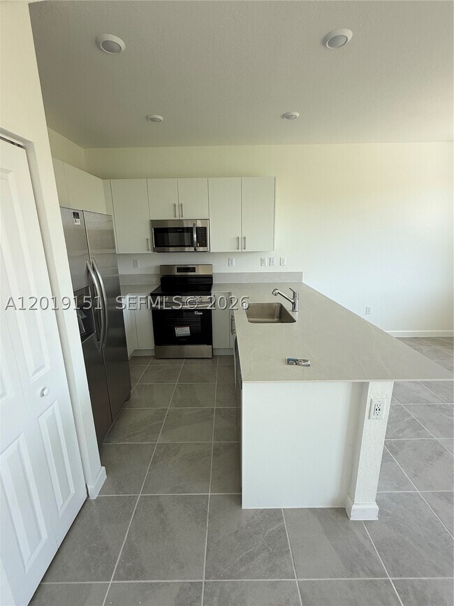 Foto del edificio - 630 SE 15th St