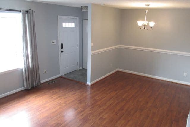 Building Photo - 9060 Moonshine Hollow