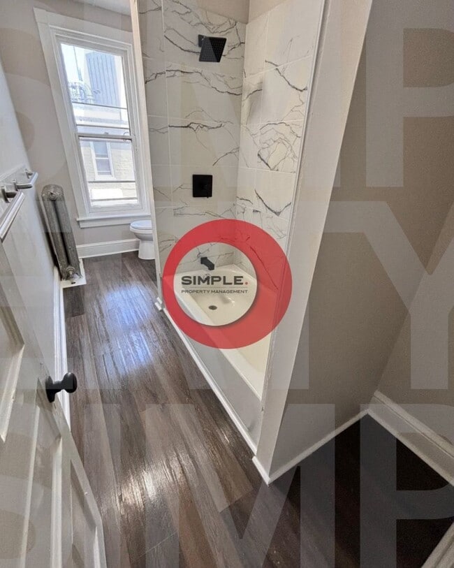 Foto del edificio - 620-622 Willow Street