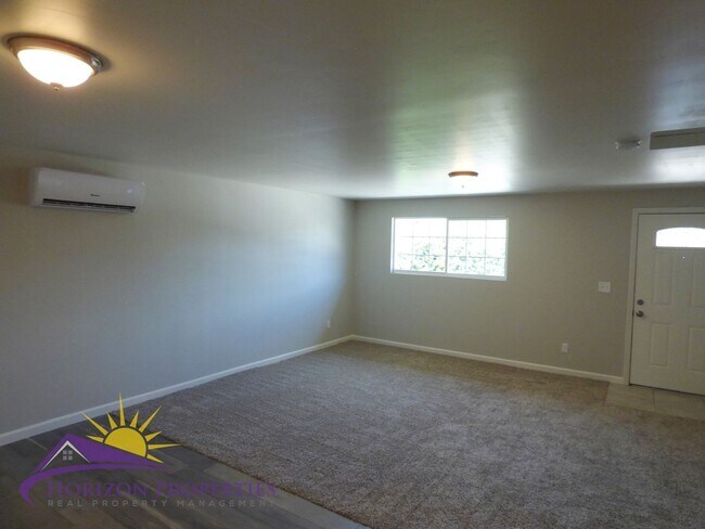 Foto del edificio - 2200-5930 60th/T st