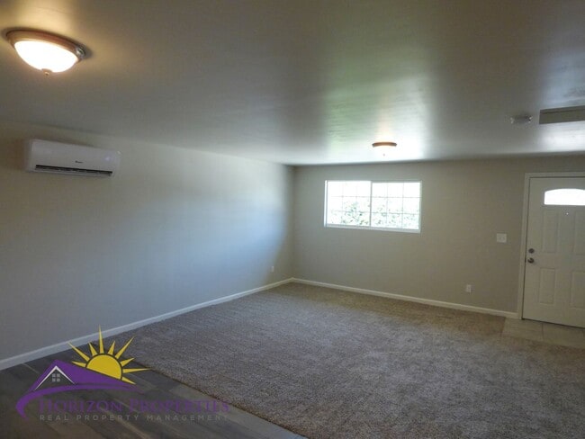 Building Photo - 2200-5930 60th/T st