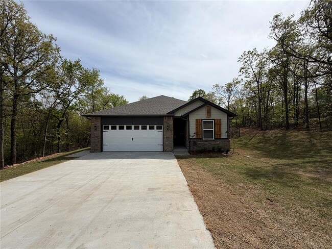 Building Photo - 17310 Lantana Loop