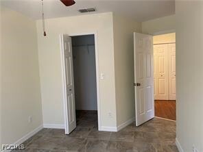 Building Photo - 5731 Rose Garden Rd