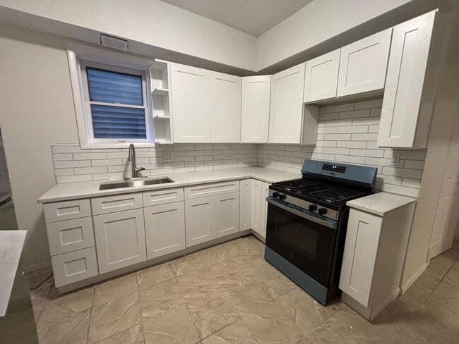 Foto del edificio - 11305 S Edbrooke Ave