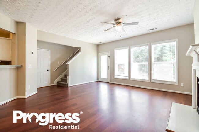 Foto del edificio - 237 Winterbury Dr