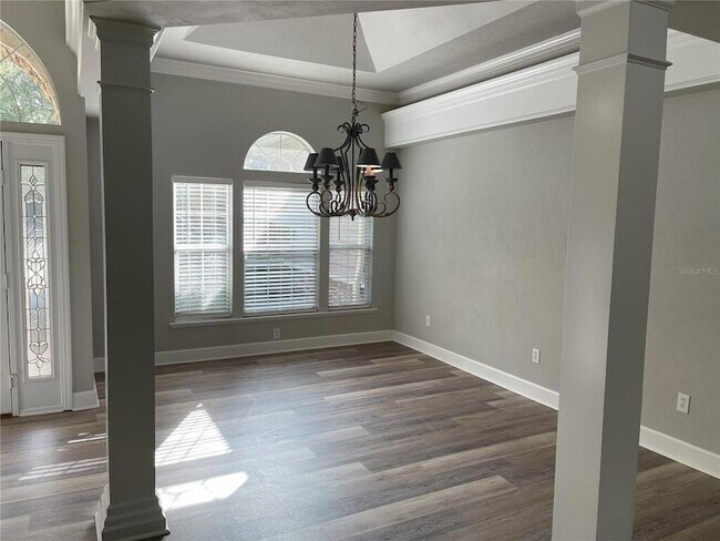 Foto del edificio - 4072 NW 37th Terrace