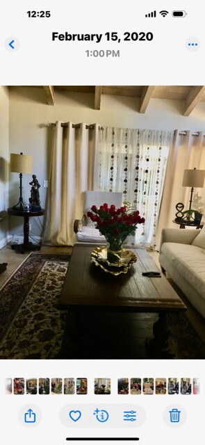 Foto del edificio - 1173 Triunfo Canyon Rd