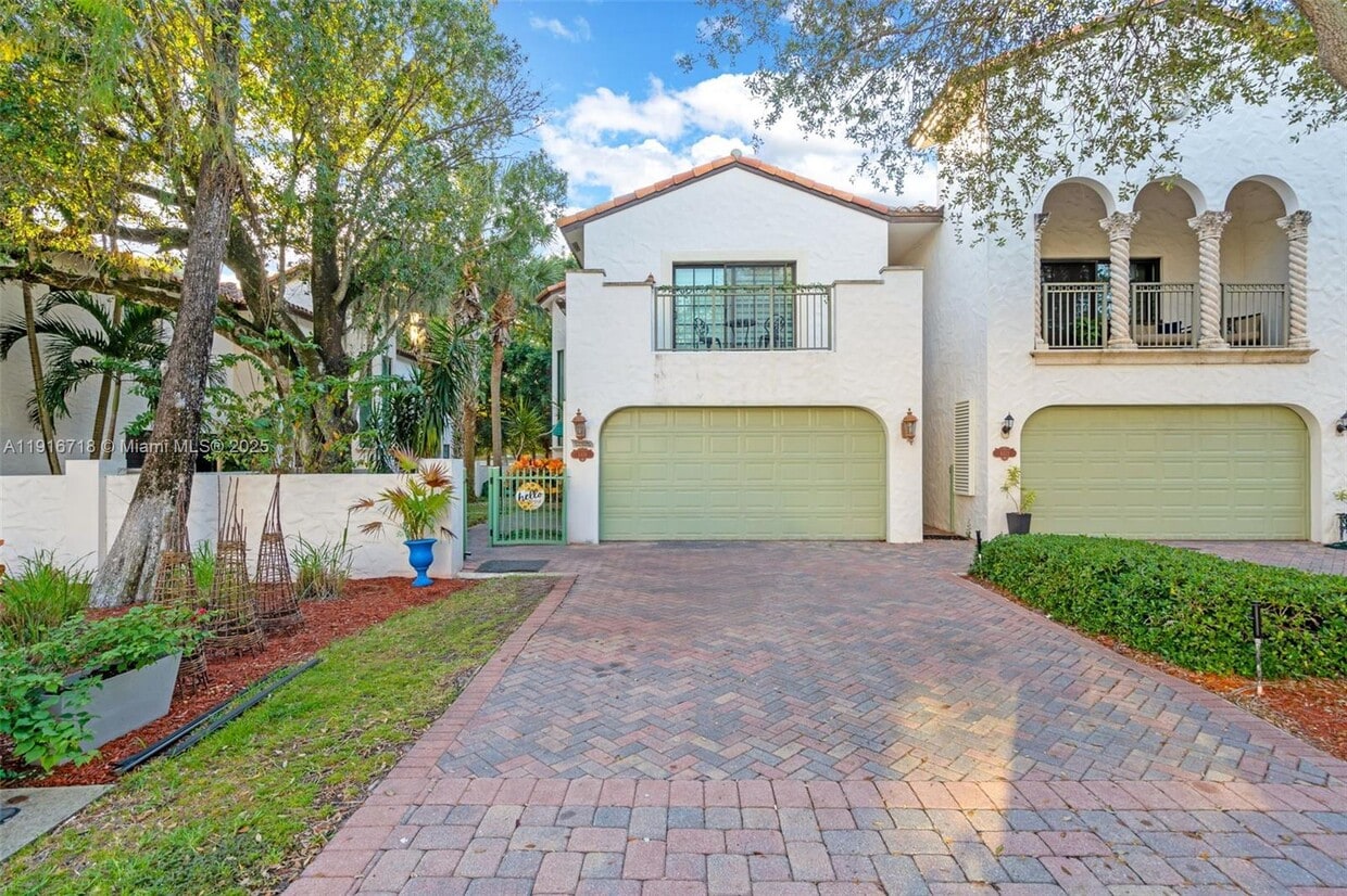 Foto principal - 4419 Hidden Harbour Terrace