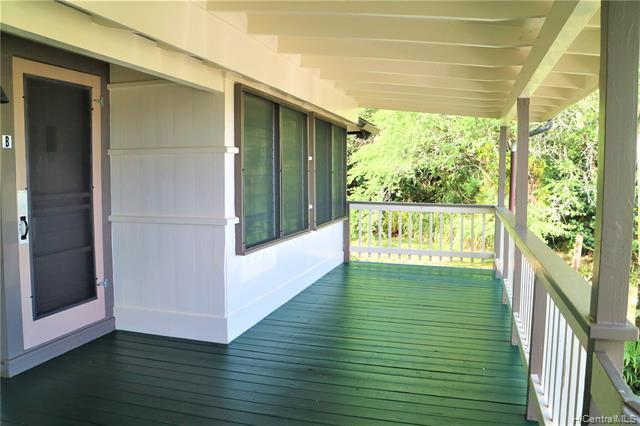 Building Photo - 61-171-171 Punalau Pl