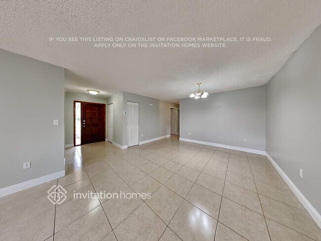 Foto del edificio - 11295 SW 55th Pl