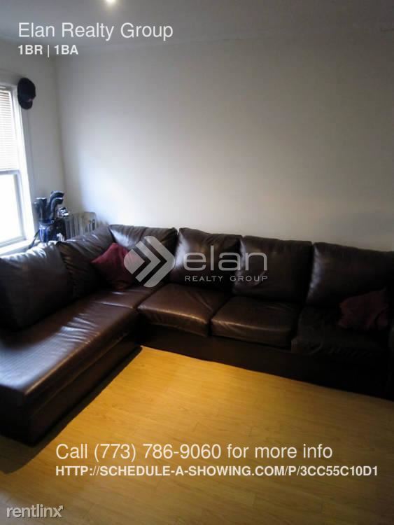 Foto del edificio - 4706 N Beacon St