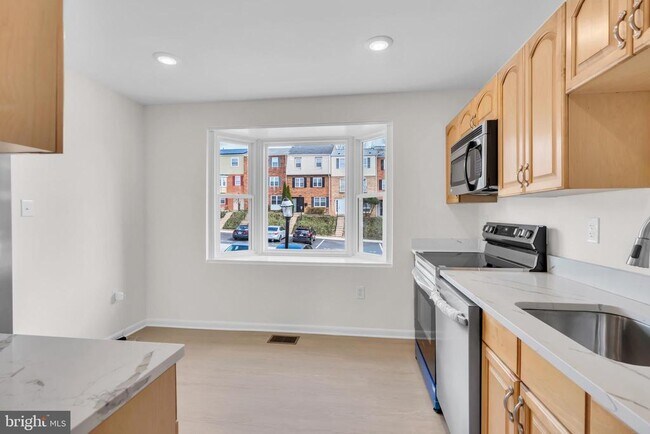Foto del edificio - 26 Timber Rock Rd